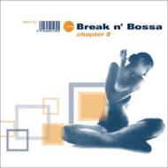 Break N Bossa Chapter 8
