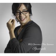 ԥ졼/Byj Classics The Scenes Spectacle