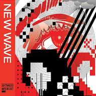 Various/Playlist New Wave