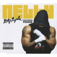 Party People: Feat.Fergie : Nelly | HMV&BOOKS online - UICU-5014