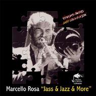 Marcello Rosa/Jass  Jazz 2