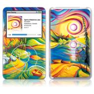 Spirit Of Medicine Lake (Ipod Classic�p�ی�t�B����)