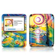 Spirit Of Medicine Lake (Ipod Nano3�p�ی�t�B����)