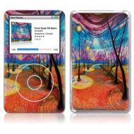 From Dusk Till Dawn (Ipod Classic�p�ی�t�B����)