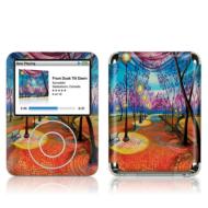 From Dusk Till Dawn (Ipod Nano3�p�ی�t�B����)