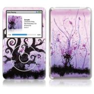 Growth (Ipod Classic Protector
