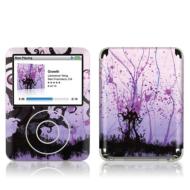 Growth (Ipod Nano3�p�ی�t�B����)