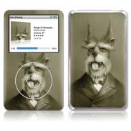 Rusty (Ipod Classic�p�ی�t�B����)