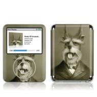 Rusty (Ipod Nano3�p�ی�t�B����)