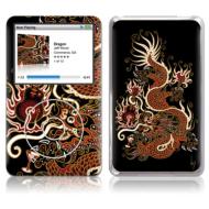 Dragon (Ipod Classic�p�ی�t�B����)