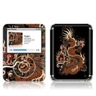 Dragon (Ipod Nano3�p�ی�t�B����)