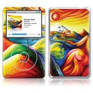 Summer Oasis (Ipod Classic�p�ی�t�B����)