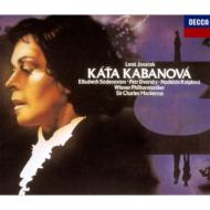 時代を創った名盤たち｜オペラ／声楽｜HMV&BOOKS online