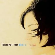 Tristan Prettyman/Hello X (Digi)