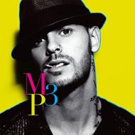 M Pokora/Mp3 (Ltd)