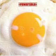 Powersolo/Egg