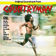 The Original Soundtrack From The Film Countryman