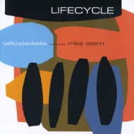 Lifecycle
