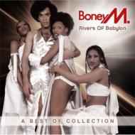 Rivers Of Babylon: A Best Of Collection