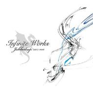 Infinite Works 2007-2008