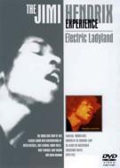 Electric Ladyland