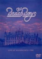 The Beach Boys Live At Knebworth 1980