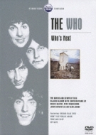 Classic Albums : Who`s Next