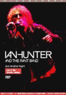 Ian Hunter And The Rant Band Featuring Mick Ralphs