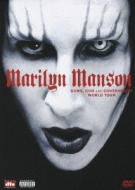 Guns.God And Government World Tour