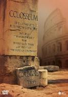 Colosseum The Complete Reunion Concert Cologne 1994