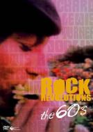 Rock Revolutions The60s