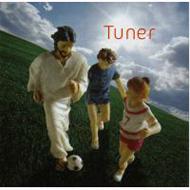 Tuner/9 Loaves 5 Fishes