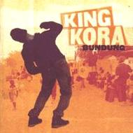 King Kora