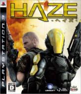 HAZE