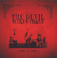 Devil Makes Three
