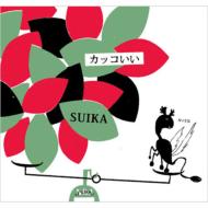 HMVインタビュー】 SMRYTRPS｜HMV&BOOKS onlineニュース