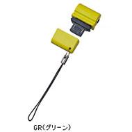 �I�[�f�B�I �e�N�j�J: �g�ѓd�b�p�w�b�h�z���ϊ��v���O: At3c30tgr