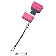 �I�[�f�B�I �e�N�j�J: �g�ѓd�b�p�w�b�h�z���ϊ��v���O: At3c30tpk