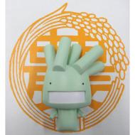 もやしもん｜グッズ｜HMV&BOOKS online