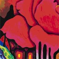 Mustangs (Korea)/Vol.2 Acid Trip