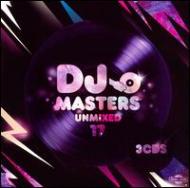 Various/Dj Masters Vol.17