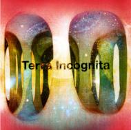 旅団/Terra Icognita