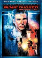 Blade Runner: The Final Cut