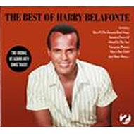 Harry Belafonte/Best Of