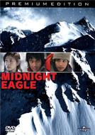 Midnight Eagle Premium Edition