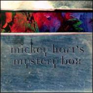 Mickey Hart/Mystery Box