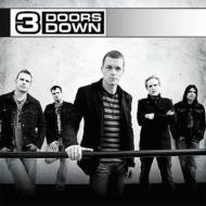 3 Doors Down/3 Doors Down