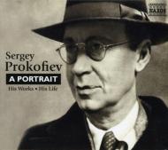 ץեա1891-1953/A Portrait-his Works His Life