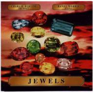Jewels