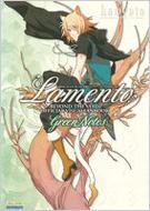 Lamento-beyondthevoid-�����r�W���A���t�@���u�b�Ngre